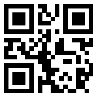 QrCode di 3913790482
