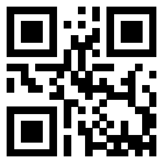 QrCode di 3913790484