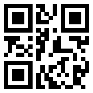 Scansione del Qr Code di 3913790485
