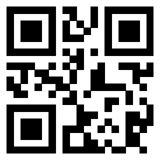 3913790486 - Immagine del QrCode