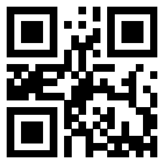 QrCode di 3913790489