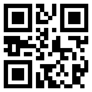 3913790491 - Immagine del QrCode