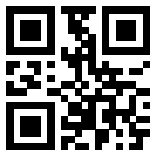 Immagine del QrCode di 3913790492
