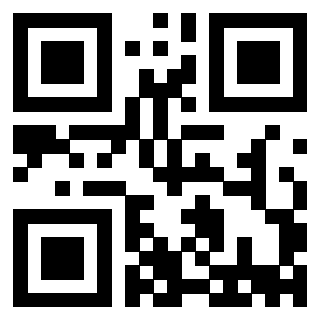 3913790493 - Immagine del QrCode