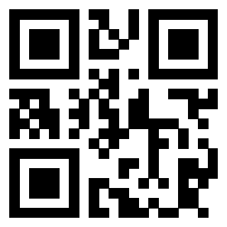 Qr Code di 3913790497