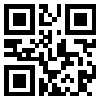 3913790498 - Immagine del Qr Code