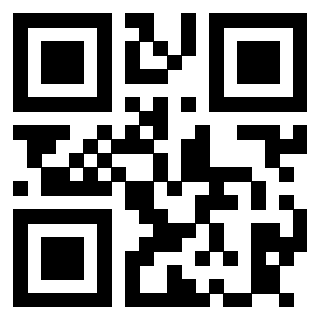 3913790499 Qr Code associato