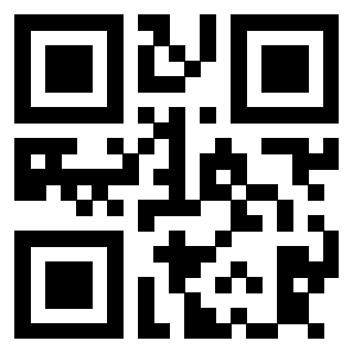 Il QrCode di 3913790500