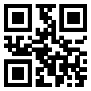 3913790502 - Immagine del QrCode associato