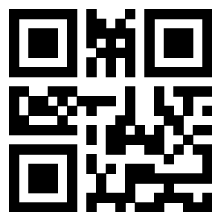 Il QrCode di 3913790504