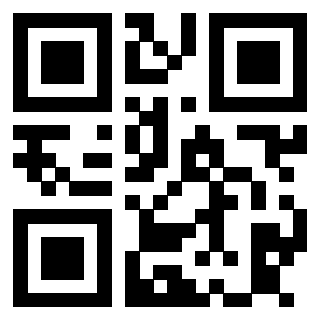 QrCode di 3913790505