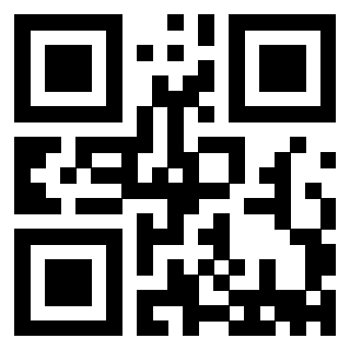 3913790506 - Immagine del QrCode