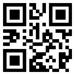 Qr Code di 3913790508