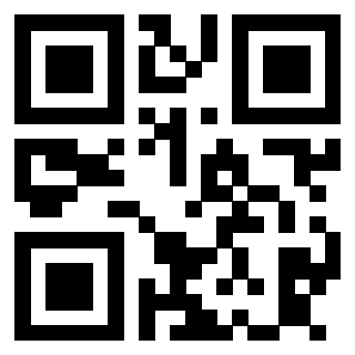 Il Qr Code di 3913790509