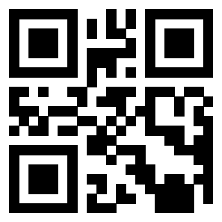 Immagine del QrCode di 3913790512