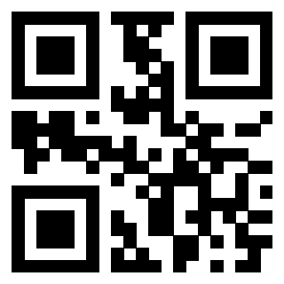 3913790513 - Immagine del QrCode
