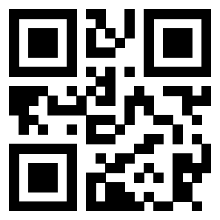 Il QrCode di 3913790514