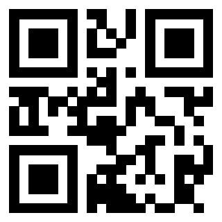 3913790515 QrCode associato