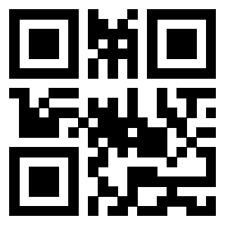 Immagine del QrCode di 3913790516