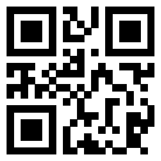 3913790517 Qr Code associato