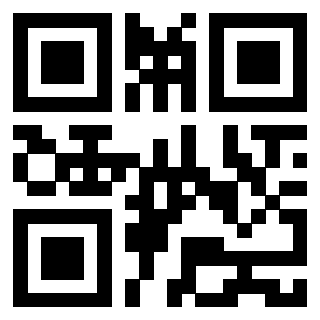 3913790518 Qr Code associato