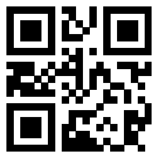 Scansione del Qr Code di 3913790520