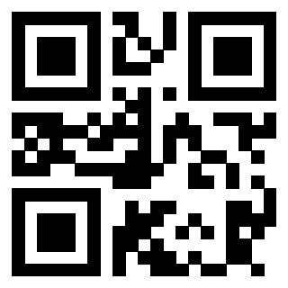 QrCode di 3913790522