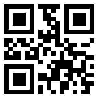 Il Qr Code di 3913790525