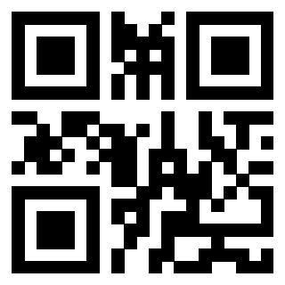 Qr Code di 3913790527