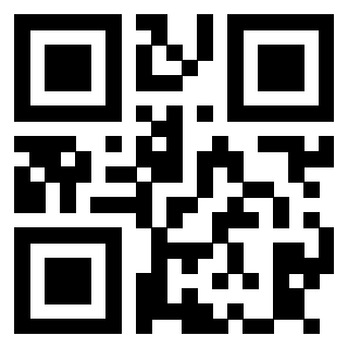 3913790529 - Immagine del QrCode