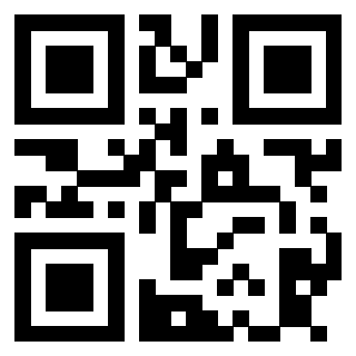 3913790530 - Immagine del QrCode