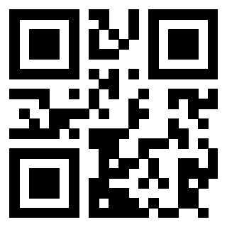 QrCode di 3913797959