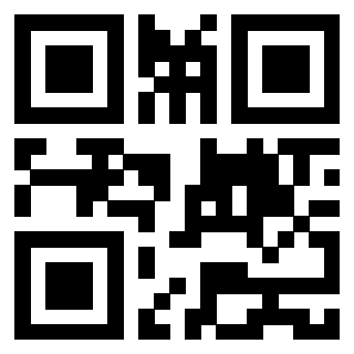 QrCode di 3913797960