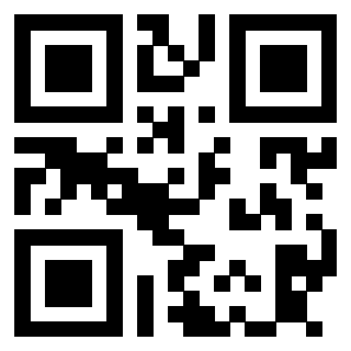 3913797962 - Immagine del QrCode