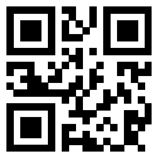 QrCode di 3913797964