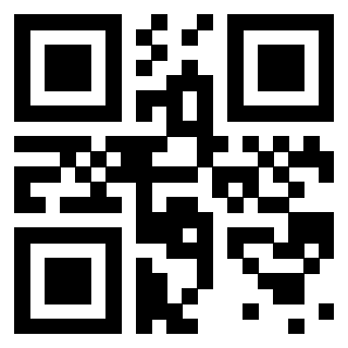 Il Qr Code di 3913797965