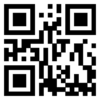 Immagine del QrCode di 3913797969