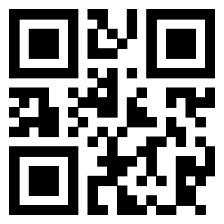QrCode di 3913797975