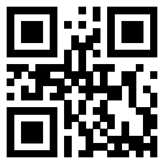 Il Qr Code di 3913797977