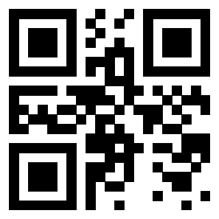3913797982 - Immagine del Qr Code