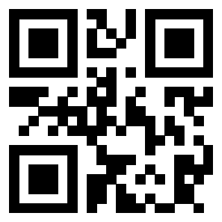 Qr Code di 3913797986