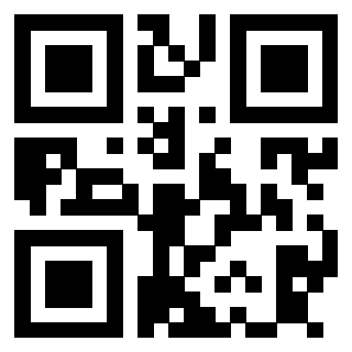 3913797988 - Immagine del QrCode associato