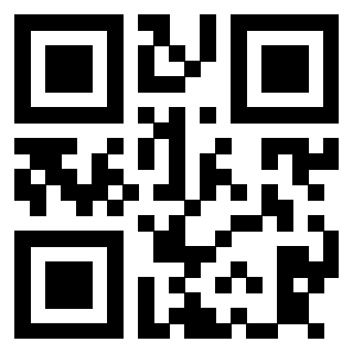 Qr Code di 3913797990