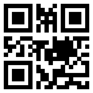 Qr Code di 3913797991