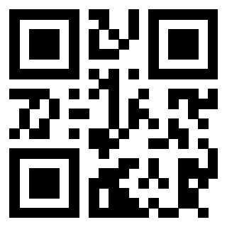 3913797993 - Immagine del QrCode