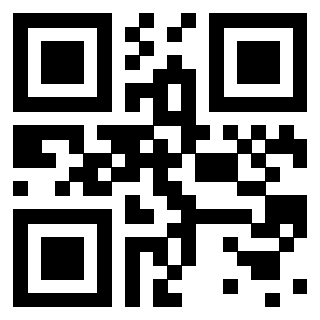3913797996 - Immagine del Qr Code
