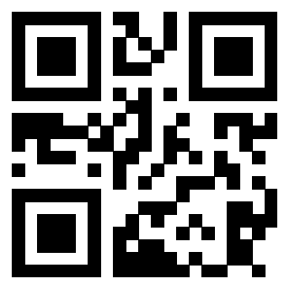 3913797998 - Immagine del Qr Code
