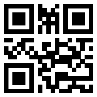 Il QrCode di 3913798000