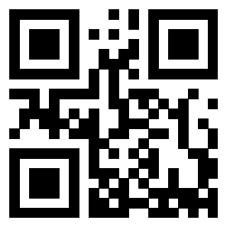 3913798001 - Immagine del Qr Code