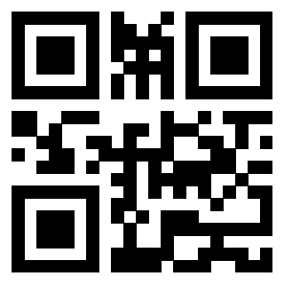 3913798002 - Immagine del QrCode